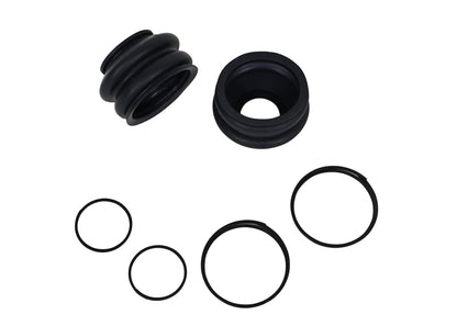 Whiteline 22+ Subaru WRX Suspension Ball Joint Boot - Front