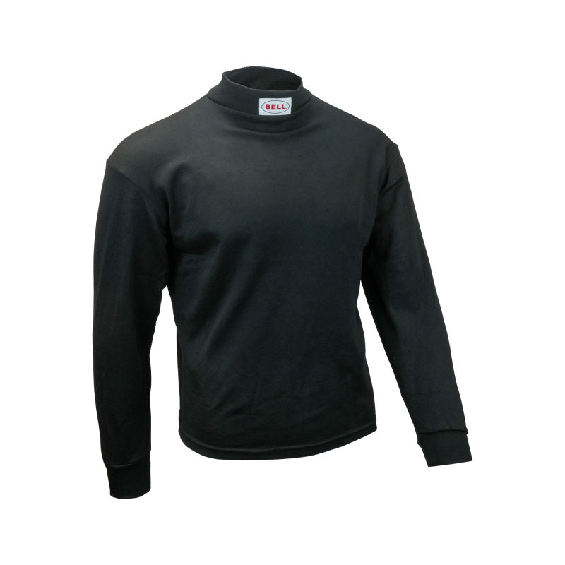 Bell Sport-TX Underwear Top Black Small SFI 3.3/5