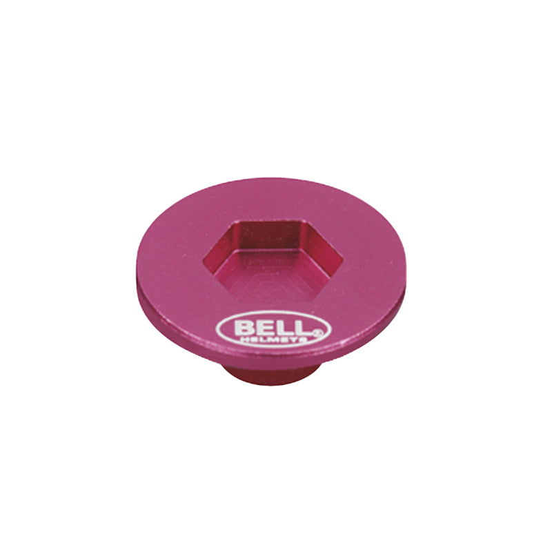 Bell SV (SE03/05) Pivot Kit Pink