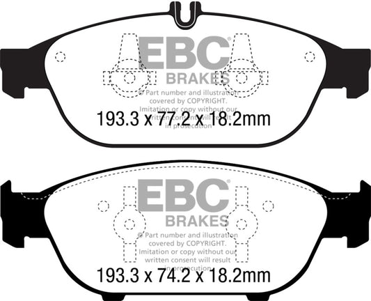 Photo - Primary