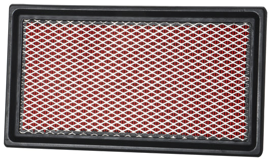 K&N 07-10 Ford Edge / 08-09 Ford Taurus / 07-09  Lincoln MKZ/MKX Advantage Air Filter