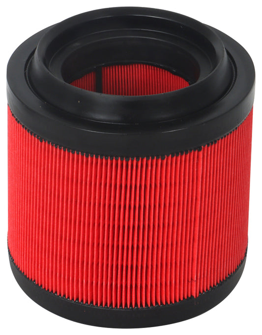 K&N Ford Bronco 2.3/2.7L F/I 2021K&N Advantage Air Filter