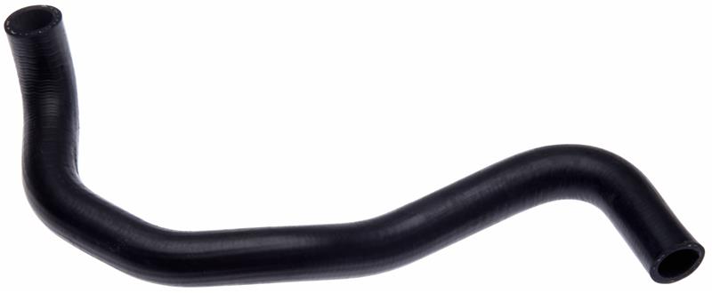 Gates 98-05 Volkswagen Passat 4-Cyl. 1.8L Heater To Pipe-1 Molded Heater Hose