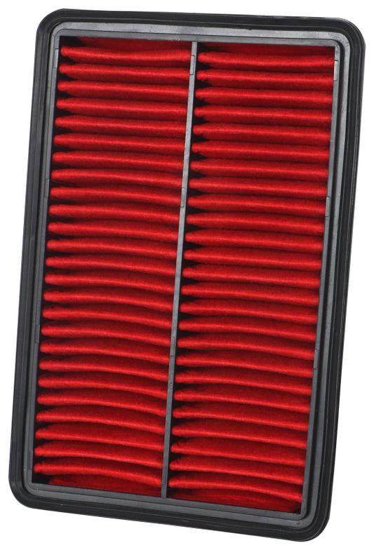 K&N Mazda 3 L4-2.0L F/I 2012-2018 Advantage Air Filter