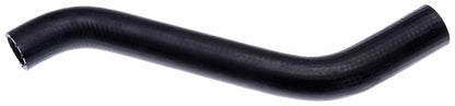Gates 04-06 Chrysler Pacifica V-6 3.5L Upper Molded Coolant Hose