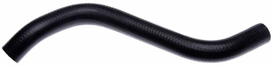 Gates 03-05 Honda Pilot V-6 3.5L Upper Molded Coolant Hose