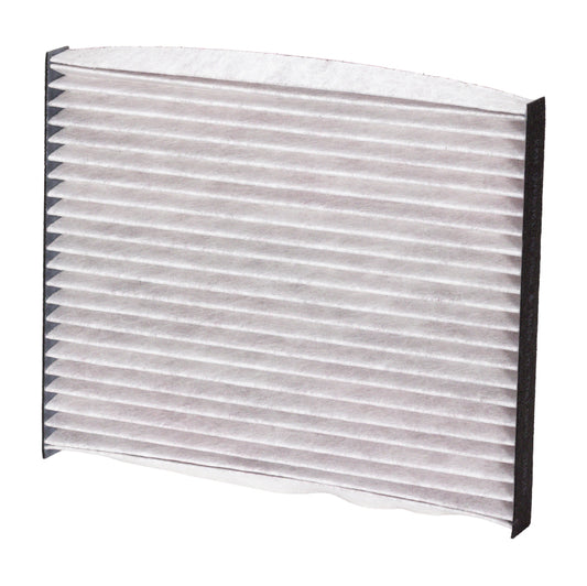 K&N Disposable Cabin Air Filter Advantage Plus 14-18 Kia Forte