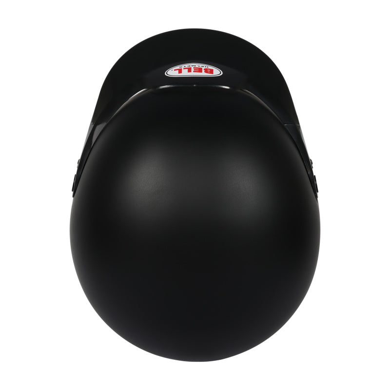 Bell Helmet Mag Orange 2Xl(63-64) Sa2025