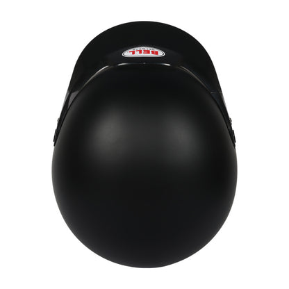 Bell Helmet Mag Orange 2Xl(63-64) Sa2025
