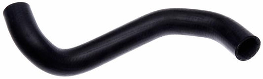 Gates 02-03 Nissan Maxima V-6 3.5L Lower Molded Coolant Hose