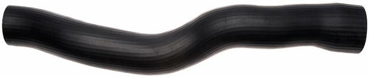 Gates 03-08 American LaFrance Eagle Detroit Diesel 6-Cyl. 14.0L Diesel Cold Side Turbocharger Hose