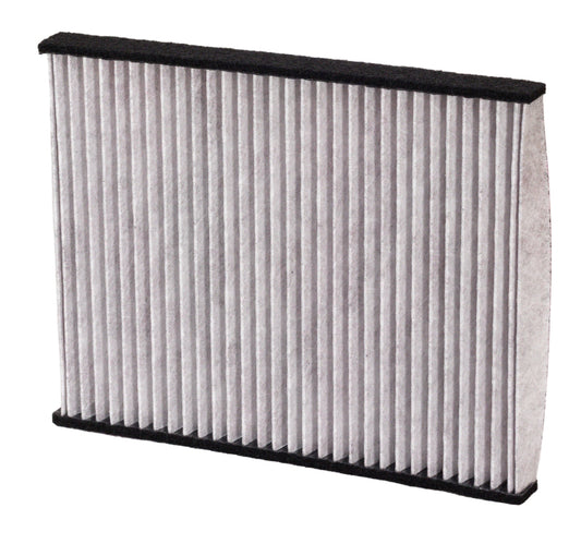 K&N Disposable Cabin Air Filter Advantage Plus 18-22 Ford EcoSport