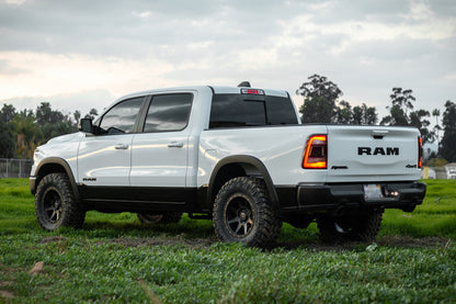 ICON 2019+ Ram 1500 2/4WD 0-1.5in Stage 3 Suspension System