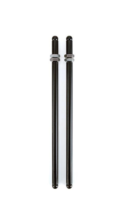 COMP Cams Pushrod Length Checker Kit