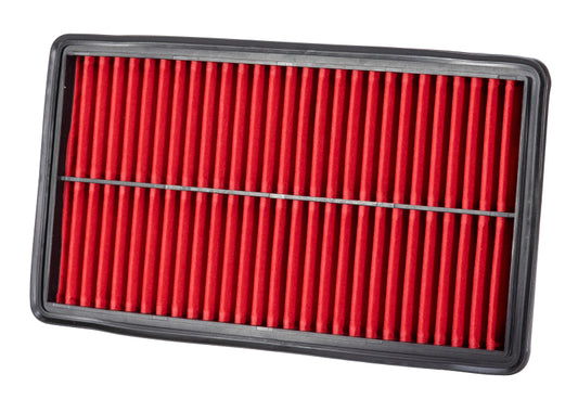 K&N Advantage Air Filter 18K Miles Mazda 6 03-08 Cx-7 07-10