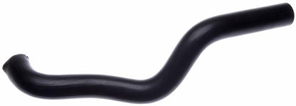 Gates 92-97 Dodge B Series Van V-8 5.2L Upper Molded Coolant Hose