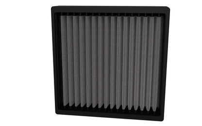 K&N Cabin Air Filter Cabin Air Filter 19-26 Suzuki Jimny