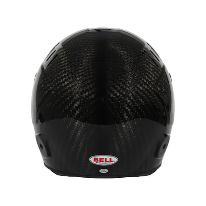 Bell Helmet Br8 Carbon 59(7 3/8) Sa2025
