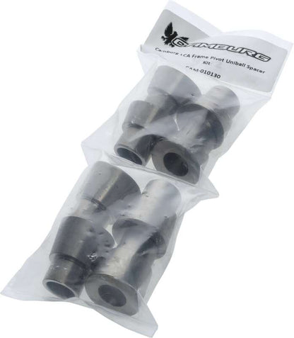 Photo - in package