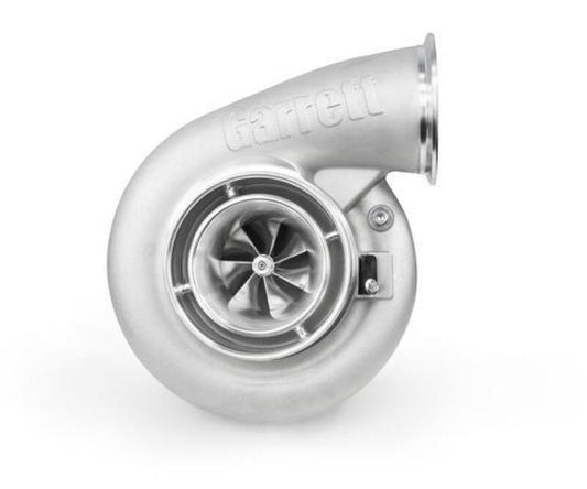 Garrett G-XRace GXR38-64 64mm CH V-Band Super Core