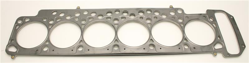 Cometic BMW M30B34 82-93 93mm .050 inch MLS Head Gasket 535i/635i/735i