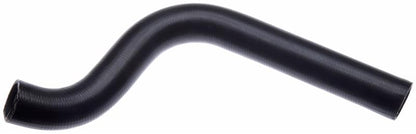 Gates 64-68 Ford Mustang V-8 289 Upper Molded Coolant Hose