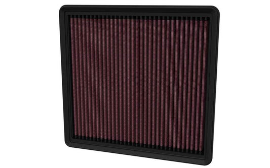 K&N Replacement Air Filter Hyundai Palisade L4-2.5L F/I 2026