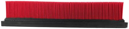K&N Ford Fusion L4-2.0L F/I 13-19 Air Filter
