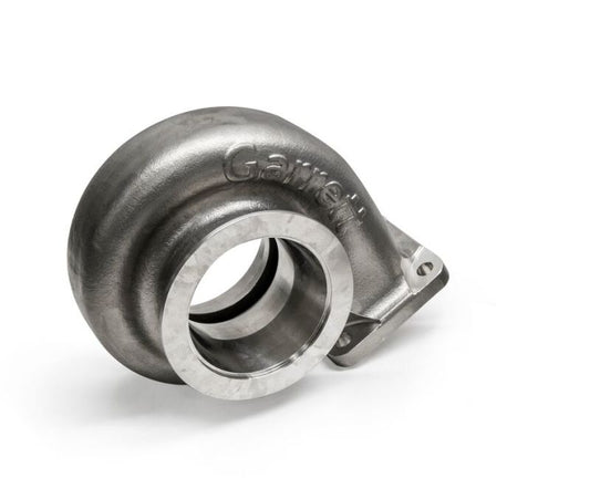 Garrett G40 Turbine Housing Kit Div T4 / V-Band 0.85 A/R - Standard Rotation