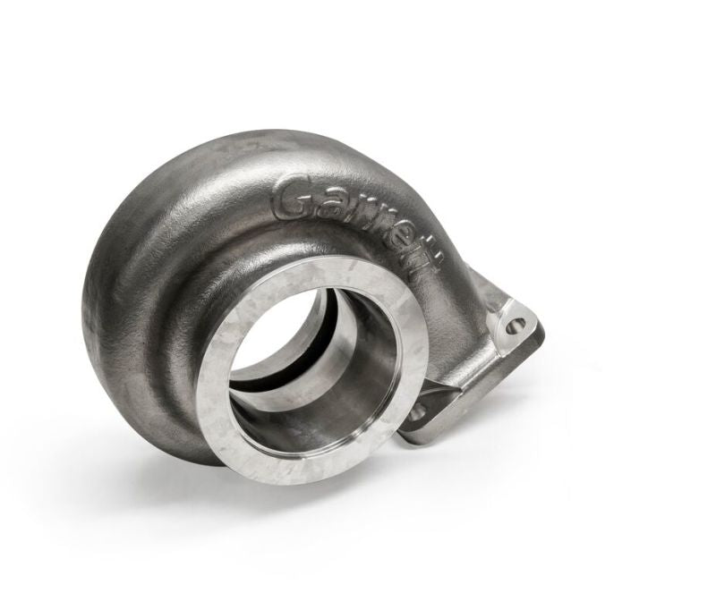 Garrett G40 Turbine Housing Kit Div T4 / V-Band 0.95 A/R - Standard Rotation
