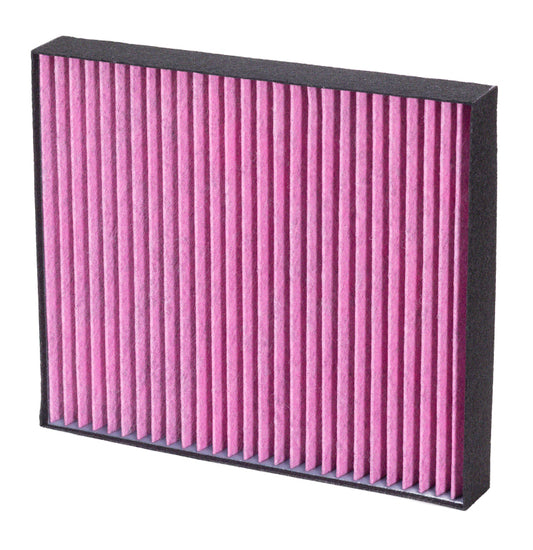 K&N Disposable Cabin Air Filter Advantage Plus 15-19 Hyundai Sonata