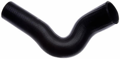 Gates 86-95 Nissan Pickup V-6 3.0L Lower - Pipe To Rad. Molded Coolant Hose