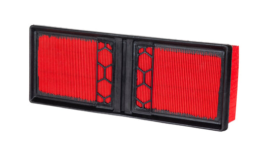 K&N Advantage Air Filter 18K Miles Alfa Romeo Giulia L4-2.0L F/I 2016-2026
