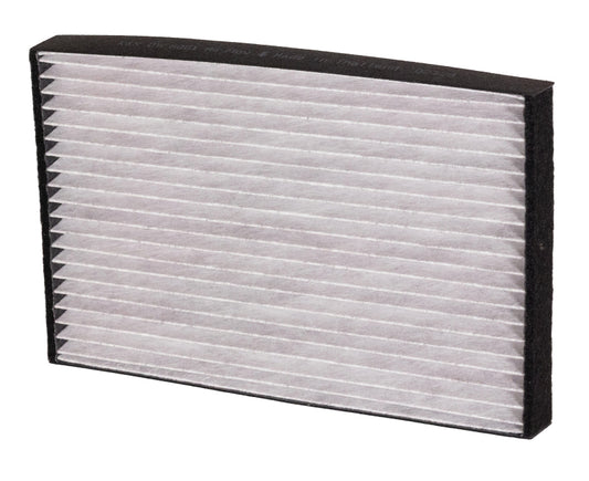 K&N Disposable Cabin Air Filter Advantage Plus 05-19 Chevrolet Corvette