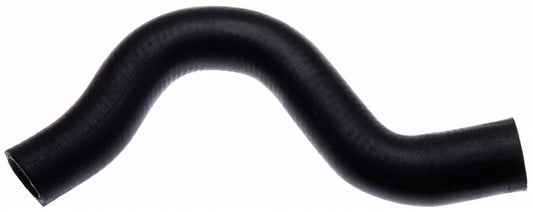 Gates 98-00 Volvo S70 5-Cyl. 2.4L Upper Molded Coolant Hose