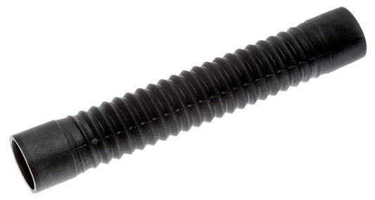 Gates Western-Austin 714 Detroit Diesel 4-53 Diesel Lower Flexible HD Coolant Hose