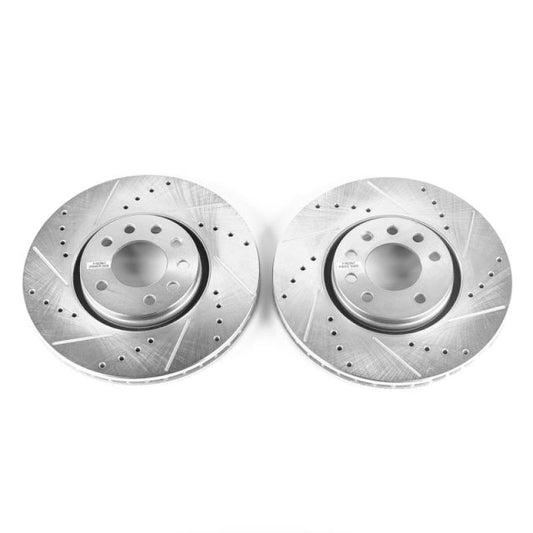 Photo - Primary