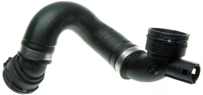 Gates 07-13 BMW 328I 6-Cyl. 3.0L Lower Molded Coolant Hose