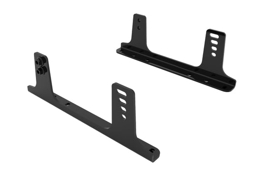 OMP Mazda Rx7 Passanger Bracket