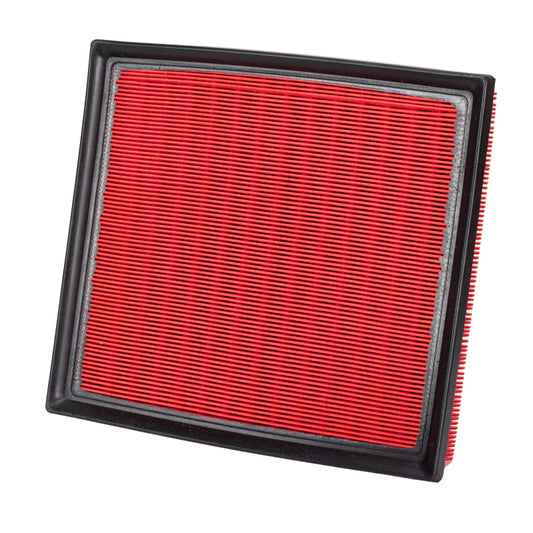 K&N Lexus Rx350 V6-3.5L F/I 10-17 Air Filter