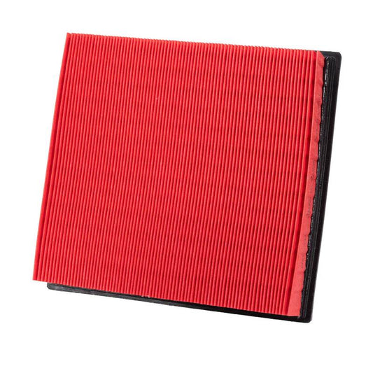 K&N Advantage Air Filter 18K Miles Chevrolet Impala 06-09 Monte Carlo 06-07 Pon Grand Prix 05-08