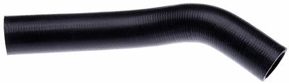 Gates 05-11 Dodge Dakota V-6 3.7L Upper Molded Coolant Hose