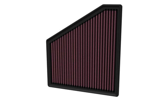 K&N Replacement Air Filter Dodge Charger L4-3.0L F/I 2026