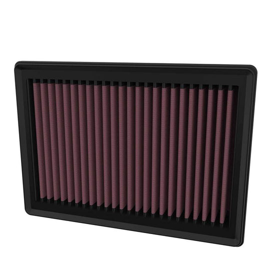 K&N Replacement Air Filter Kia Carnival L4-1.6L F/I 2025