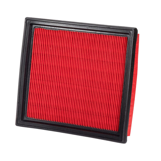 K&N Advantage Air Filter 18K Miles Infiniti G35/G37/Ex35 07-09 Nissan 350Z 07-09