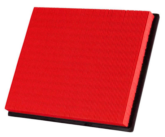 K&N Advantage Air Filter 18K Miles Jeep Grand Cherokee L6-4.0L F/I 91-99