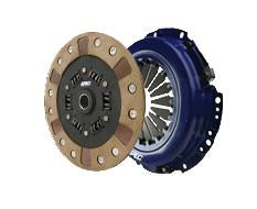 Spec 04-05 Volkswagen Golf R32 3.2L Stage 2+ Clutch Kit