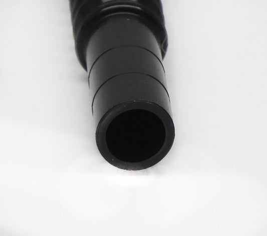 Walbro Fuel Hose Tube/Non-Conductive Convolute