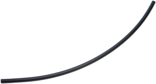 Gates 5/16in x 250ft PVC/EEC Fuel Line Hose