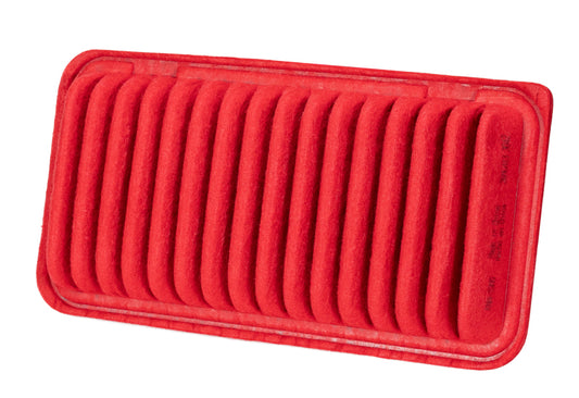 K&N Advantage Air Filter 18K Miles Toyota Gt86/Subaru BRZ 2.0L 2012-2020